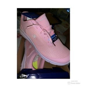 Champion Running Shoes